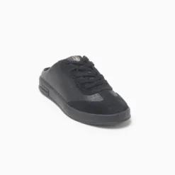 Zapatillas Hush Puppies Negro Akira