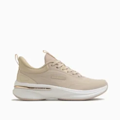 Zapatillas Hush Puppies Rosa Umi