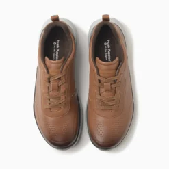 Zapatillas Hush Puppies Suela Munnar