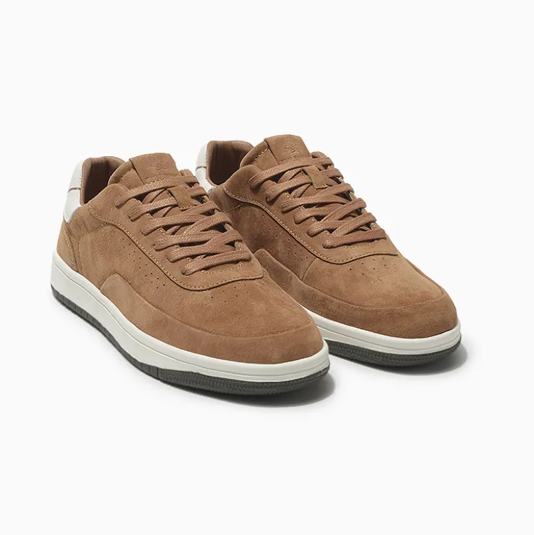Zapatillas Hush Puppies Suela Dun