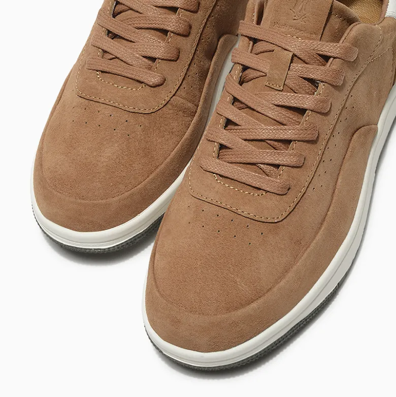 Zapatillas Hush Puppies Suela Dun