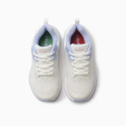 Zapatillas Kickers Blanco Onix