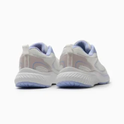 Zapatillas Kickers Blanco Onix