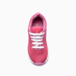Zapatillas Kickers Chit