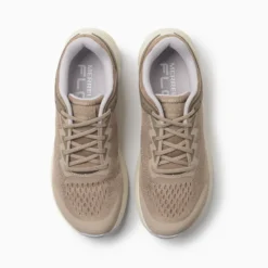 Zapatillas Merrell Beige Antora 4