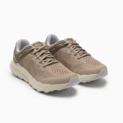 Zapatillas Merrell Beige Antora 4