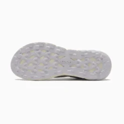 Zapatillas Merrell Beige Antora 4