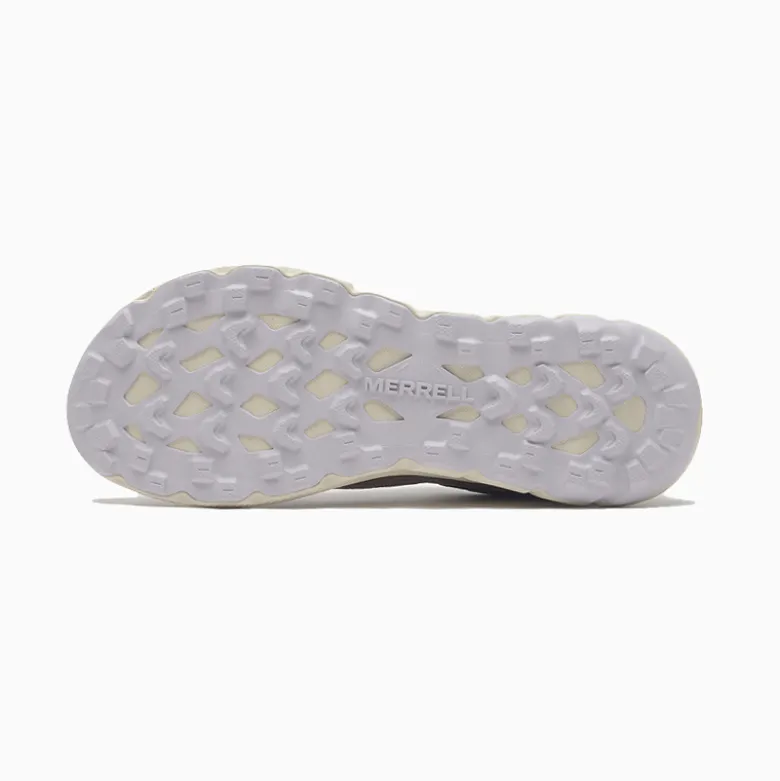 Zapatillas Merrell Beige Antora 4