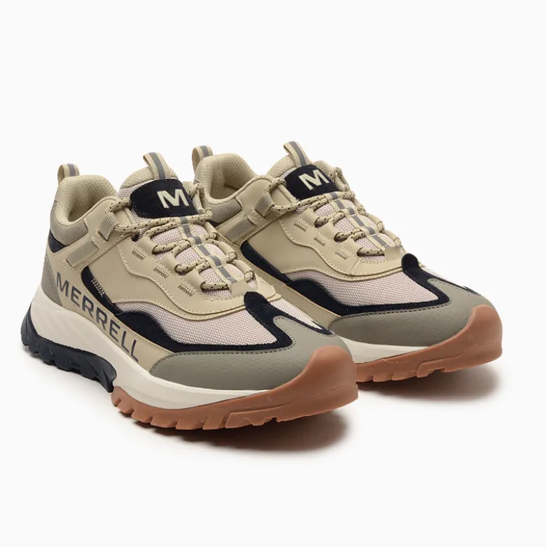 Zapatillas Merrell Beige Lofty