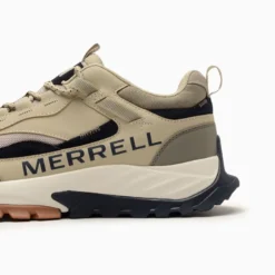 Zapatillas Merrell Beige Lofty