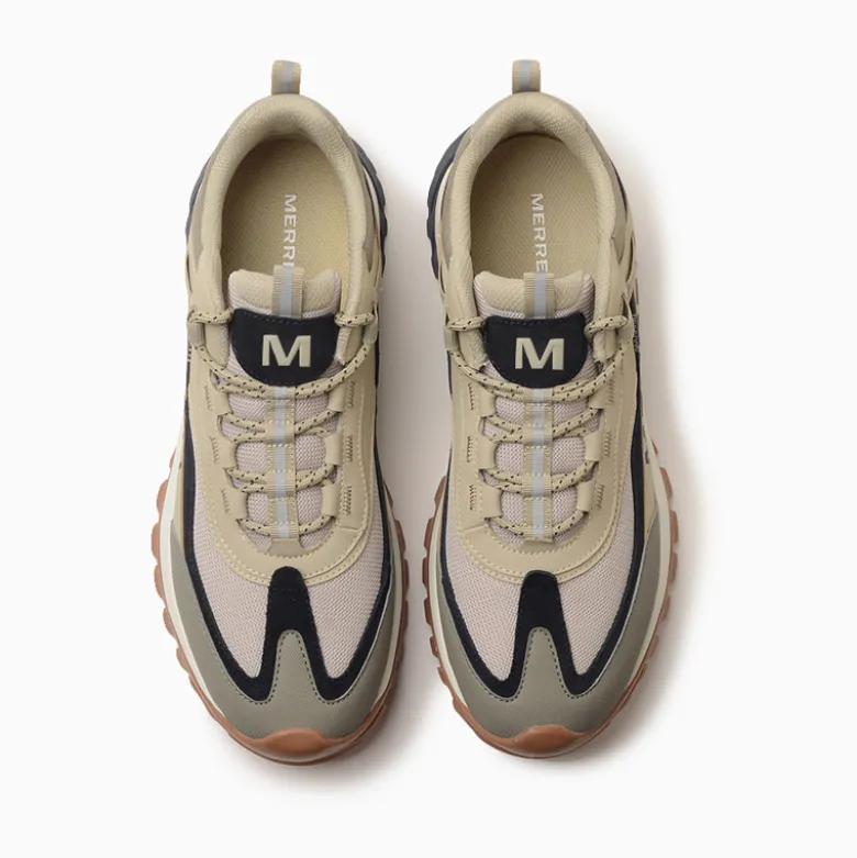 Zapatillas Merrell Beige Lofty