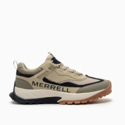 Zapatillas Merrell Beige Lofty