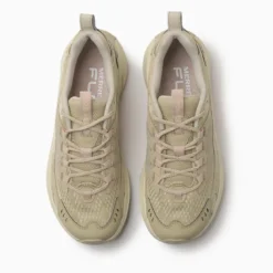 Zapatillas Merrell Beige Moab Speed 2 W