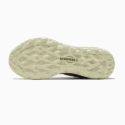 Zapatillas Merrell Beige Nova 4