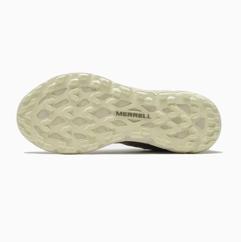 Zapatillas Merrell Beige Nova 4