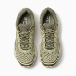 Zapatillas Merrell Beige Nova 4
