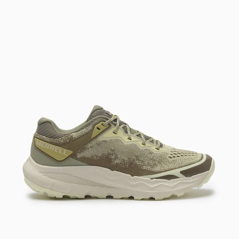 Zapatillas Merrell Beige Nova 4