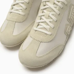 Zapatillas Merrell Beige Relay Fly Vent SE
