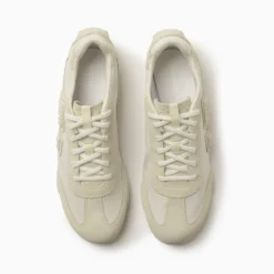 Zapatillas Merrell Beige Relay Fly Vent SE