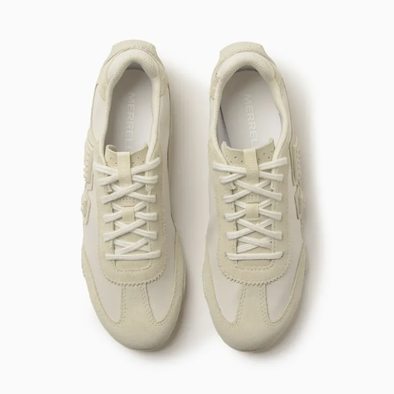 Zapatillas Merrell Beige Relay Fly Vent SE