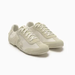 Zapatillas Merrell Beige Relay Fly Vent SE