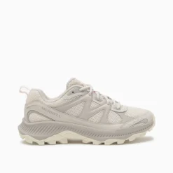 Zapatillas Merrell Beige Tempo Exp W