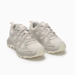 Zapatillas Merrell Beige Tempo Exp W