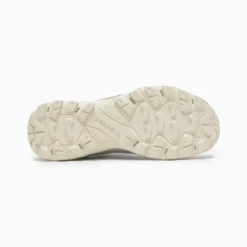 Zapatillas Merrell Beige Tempo Exp W