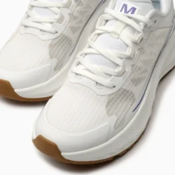 Zapatillas Merrell Blanco Freshy