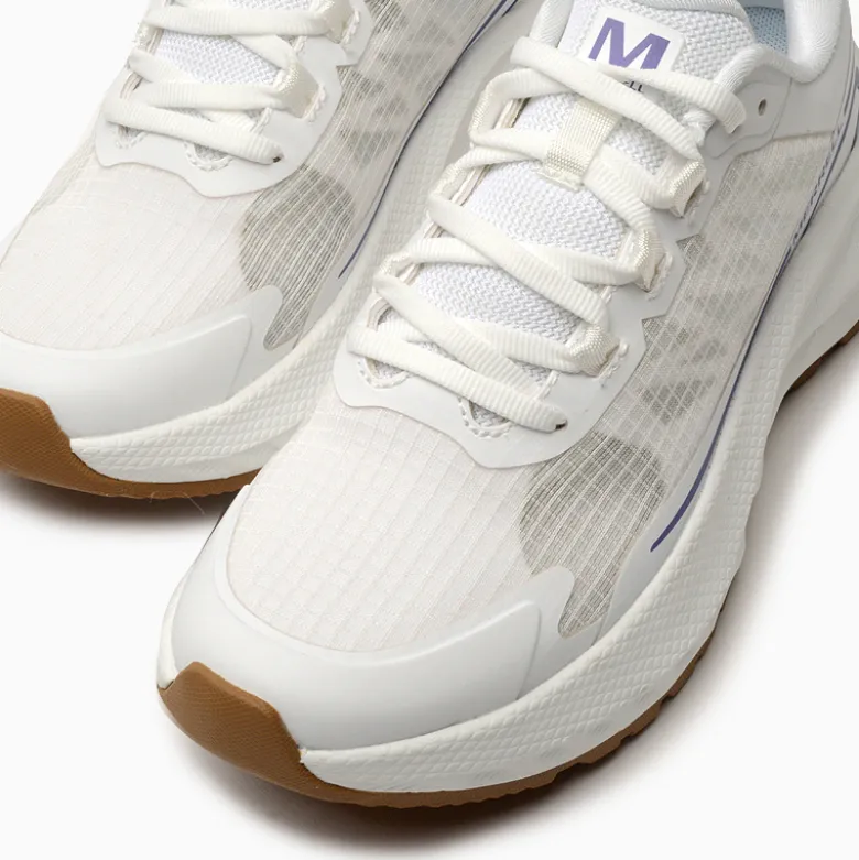 Zapatillas Merrell Blanco Freshy