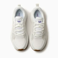 Zapatillas Merrell Blanco Freshy
