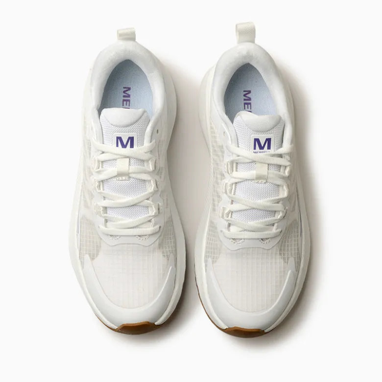 Zapatillas Merrell Blanco Freshy