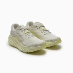Zapatillas Merrell Blanco Promorph W