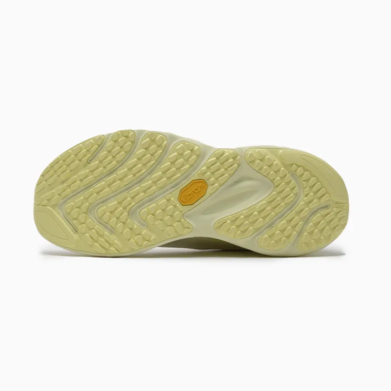 Zapatillas Merrell Blanco Promorph W