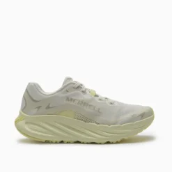 Zapatillas Merrell Blanco Promorph W