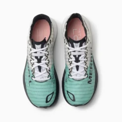 Zapatillas Merrell Celeste MTL Long Sky 2 Matrix W
