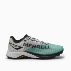Zapatillas Merrell Celeste MTL Long Sky 2 Matrix W