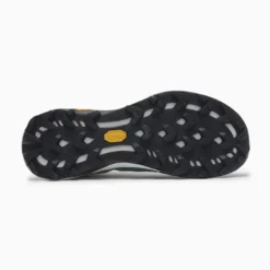 Zapatillas Merrell Celeste MTL Long Sky 2 Matrix W