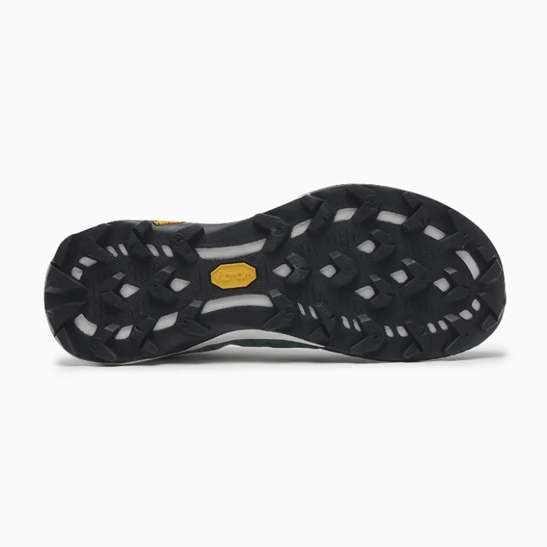 Zapatillas Merrell Celeste MTL Long Sky 2 Matrix W