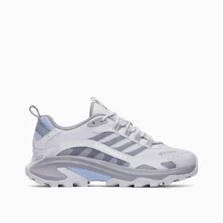 Zapatillas Merrell Celeste Moab Speed 2 GTX W