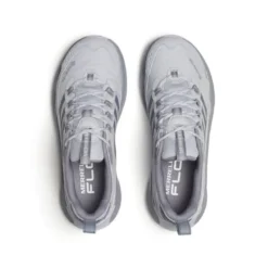 Zapatillas Merrell Celeste Moab Speed 2 GTX W