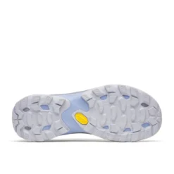Zapatillas Merrell Celeste Moab Speed 2 GTX W