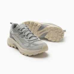 Zapatillas Merrell Celeste Speed Strike 2 Trek W