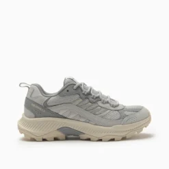 Zapatillas Merrell Celeste Speed Strike 2 Trek W