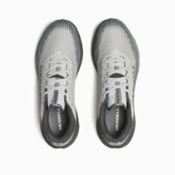 Zapatillas Merrell Gris Agility Peak 6 GTX M