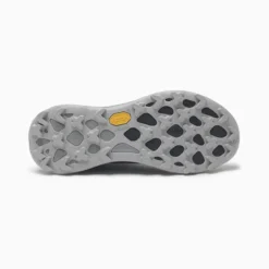 Zapatillas Merrell Gris Agility Peak 6 W