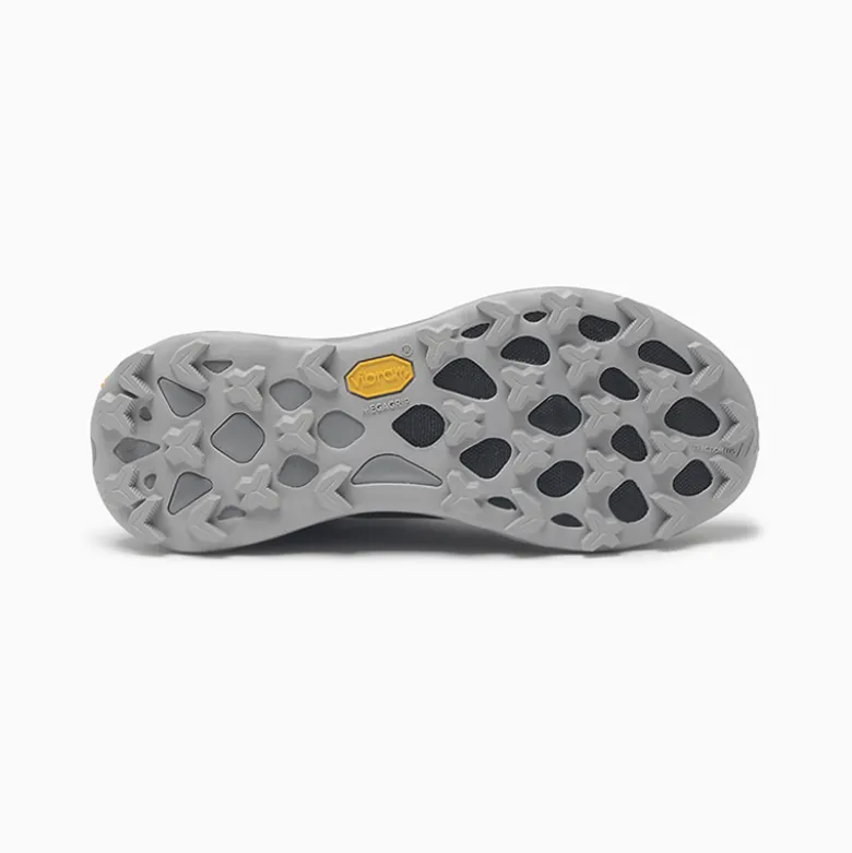 Zapatillas Merrell Gris Agility Peak 6 W