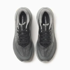 Zapatillas Merrell Gris Agility Peak 6 W