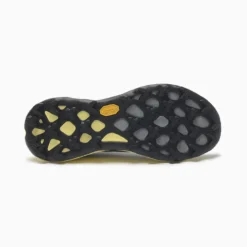 Zapatillas Merrell Gris Agility Peak 6 W