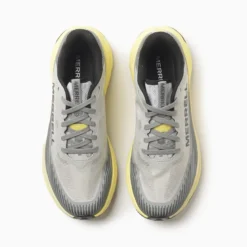 Zapatillas Merrell Gris Agility Peak 6 W
